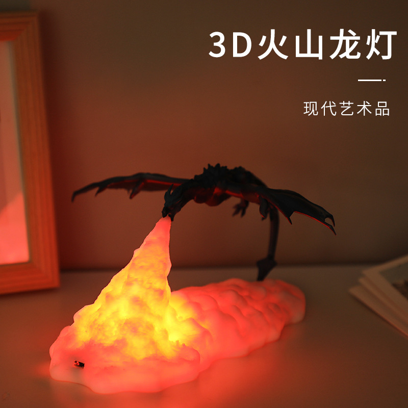 Lighting Home Decor Products - Ev Dekorasyon Aksesuarları Dekoratif Figürler Oturma