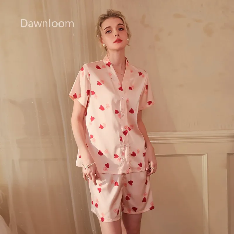 Home Lighting & Decor St Catharines On - Dawnloom Kız Çocuk Açık Pembe Kalp
