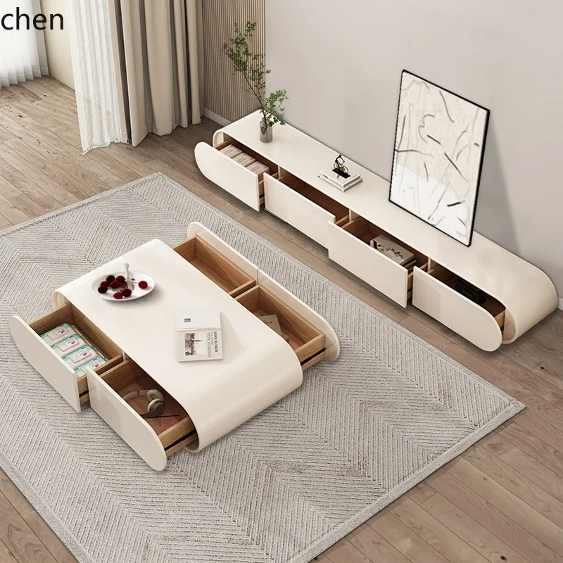 Home Lighting & Decor St Catharines On - b11-7.2 Hafif lüks modern kaya levha