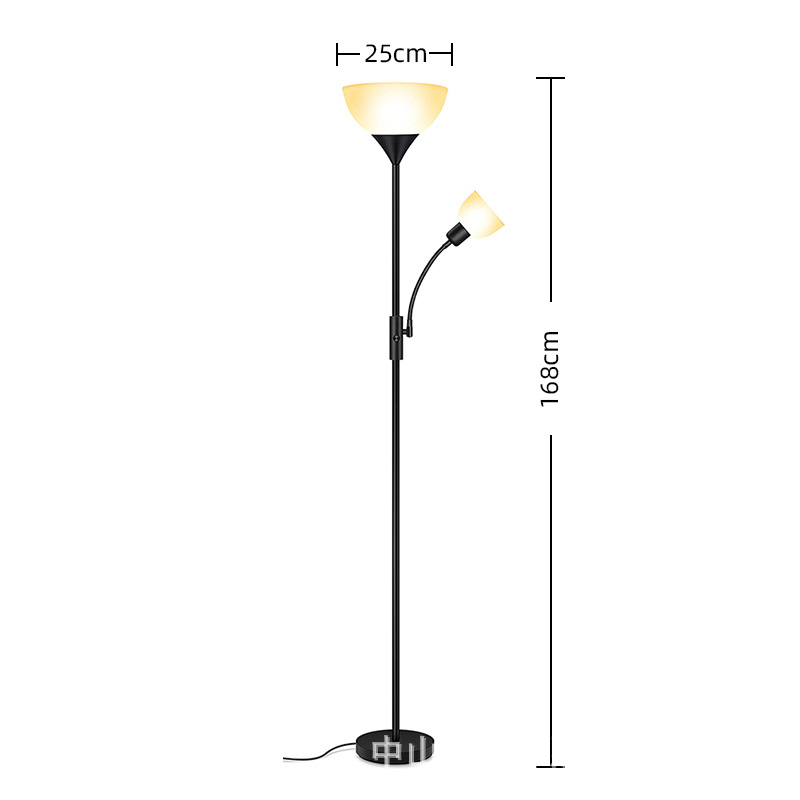 Lighting Decor For Living Room - Oturma odası, yatak odası, çalışma odası,