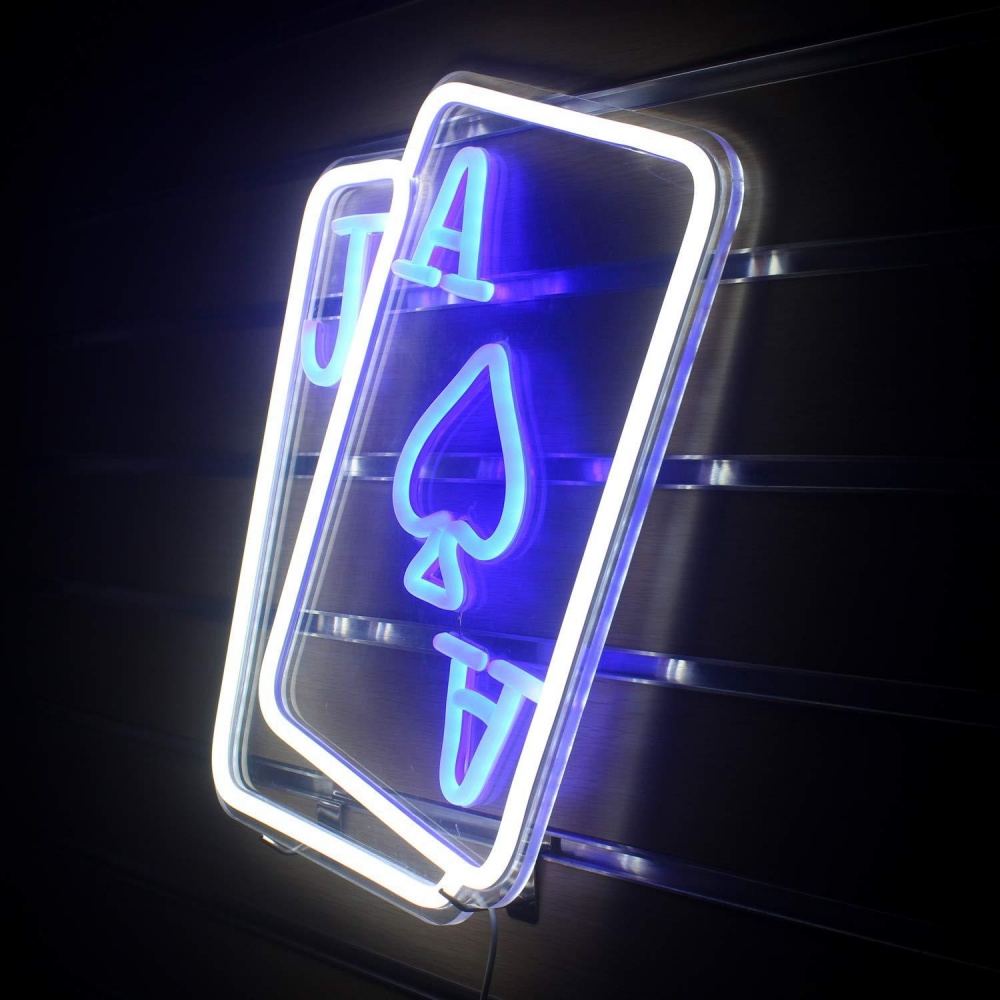 Decor Lighting Sales - Sınır Ötesi Üretici LED Neon Işıklar,