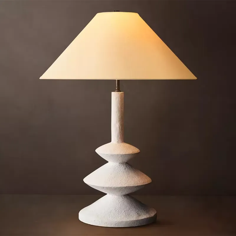 Lighting Decor For Living Room - RHOEM Başucu Duvar Pesaro Masa Yatak