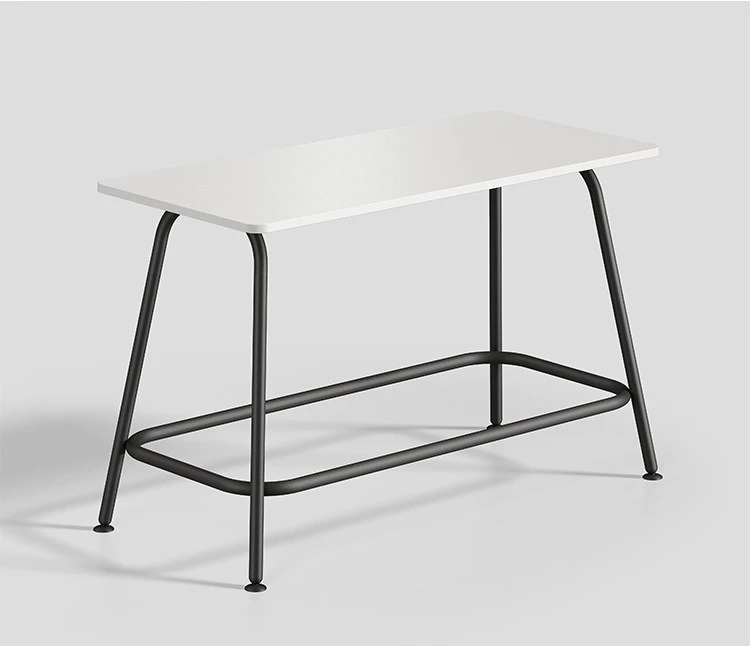 Home Lighting & Decor St Catharines On - b11-7.2 Modern Minimalist Hafif Lüks Ev
