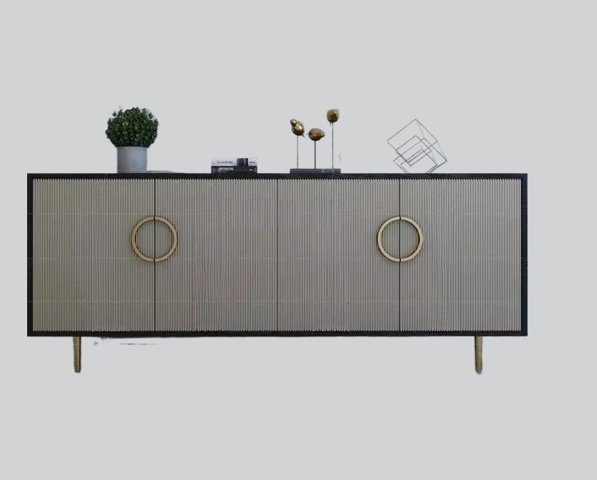 Decor Lighting Sales - Sıcak satış Hafif lüks sade post-modern