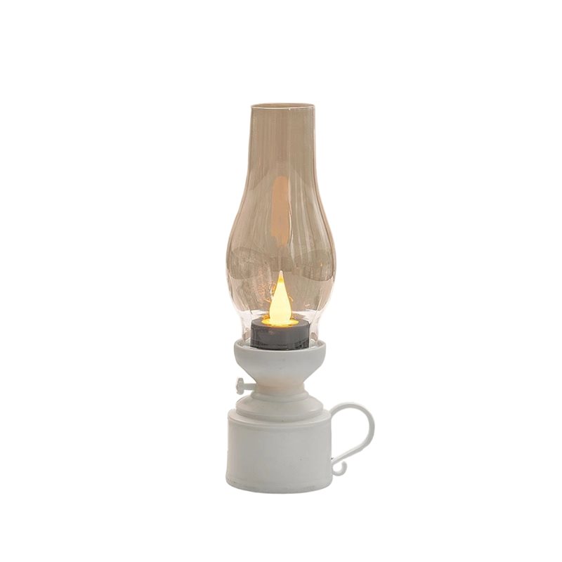 Decor Lighting Sales - Sıcak Fırsat-Elektronik Mumlar LED Lamba Fener
