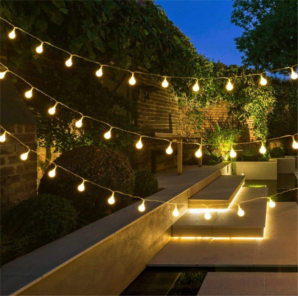 3-10M Güneş Enerjili/USB/Pil i - Lighting Decor For Living Room incelemesi ve fiyatı