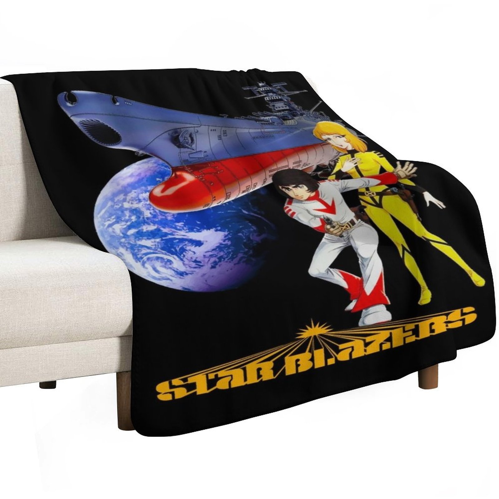 Star Blazers Klasik Tişört Wil - Nova Decor & Lighting Vase Glass Brun 26Cm incelemesi ve fiyatı
