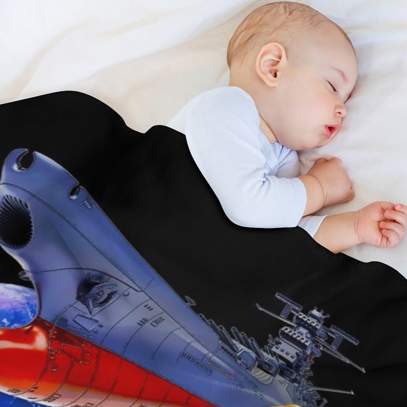 Star Blazers Klasik Tişört Wil - Nova Decor & Lighting Vase Glass Brun 26Cm incelemesi ve fiyatı