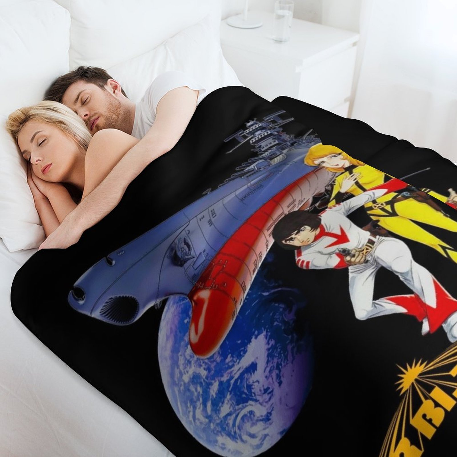 Star Blazers Klasik Tişört Wil - Nova Decor & Lighting Vase Glass Brun 26Cm incelemesi ve fiyatı
