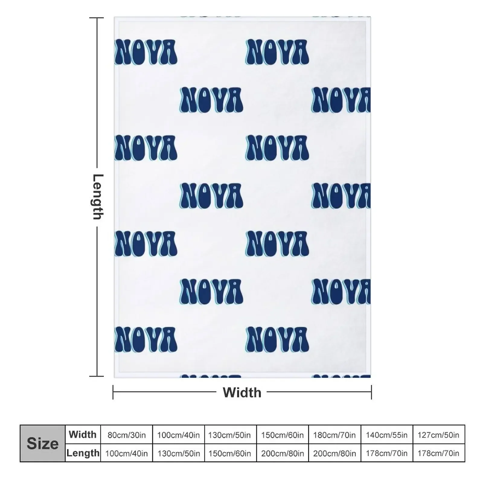 Nova Villanova Üniversitesi Be - Nova Decor & Lighting Vase Glass Brun 26Cm incelemesi ve fiyatı