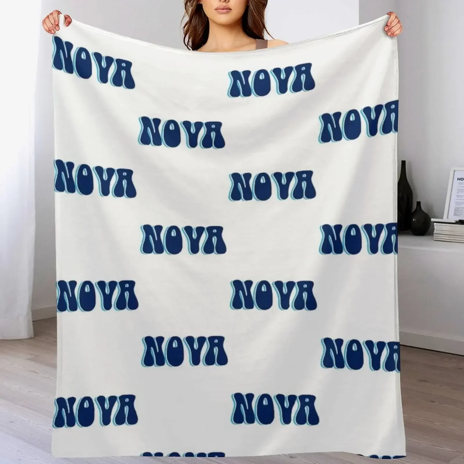 Nova Villanova Üniversitesi Be - Nova Decor & Lighting Vase Glass Brun 26Cm incelemesi ve fiyatı