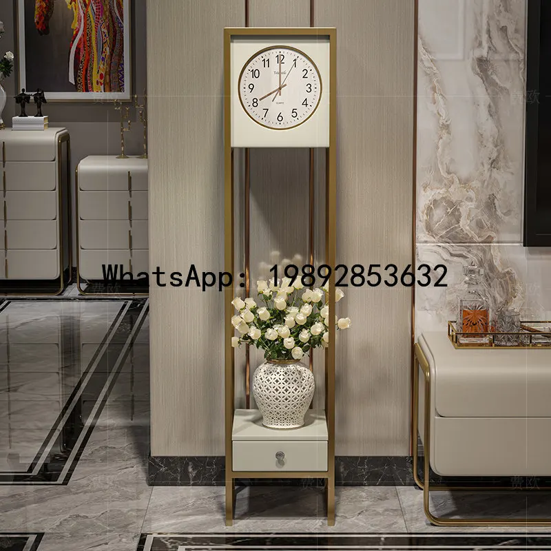 b2ZP6X Hafif Lüks Çiçek Standı - Lighting Decor For Living Room incelemesi ve fiyatı