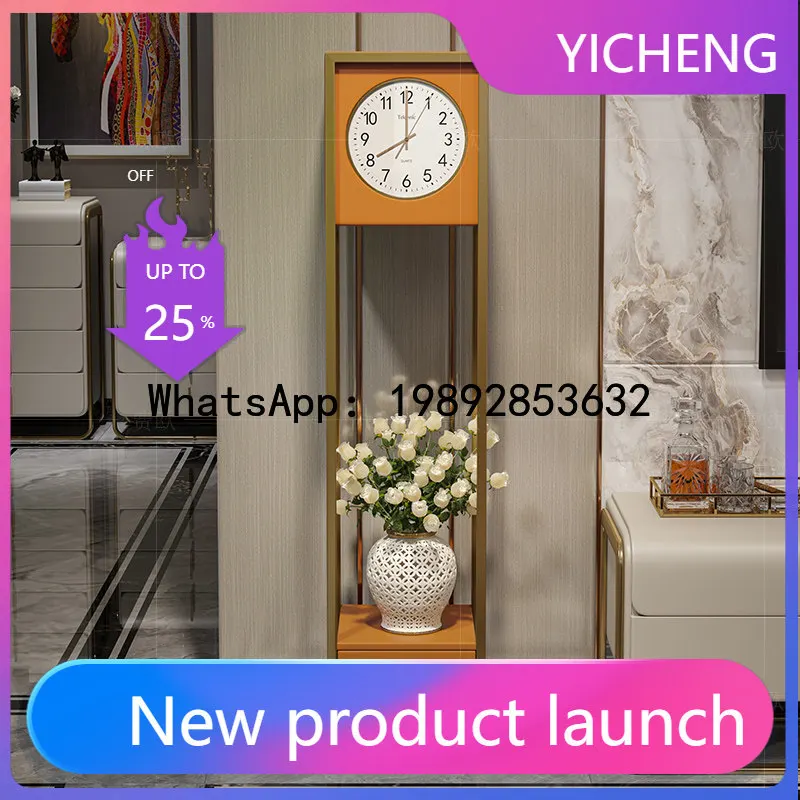 b2ZP6X Hafif Lüks Çiçek Standı - Lighting Decor For Living Room incelemesi ve fiyatı