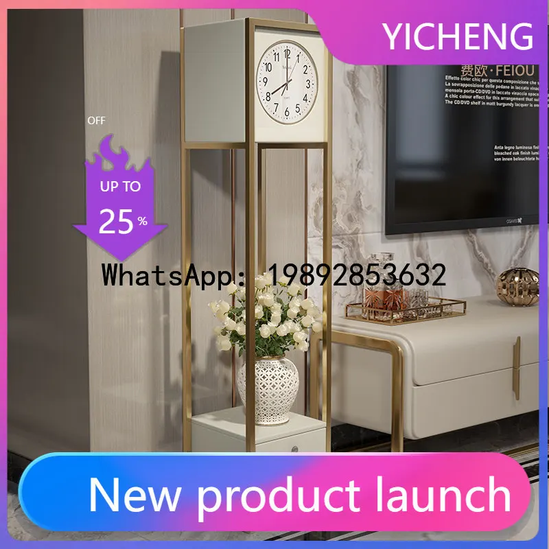 b2ZP6X Hafif Lüks Çiçek Standı - Lighting Decor For Living Room incelemesi ve fiyatı