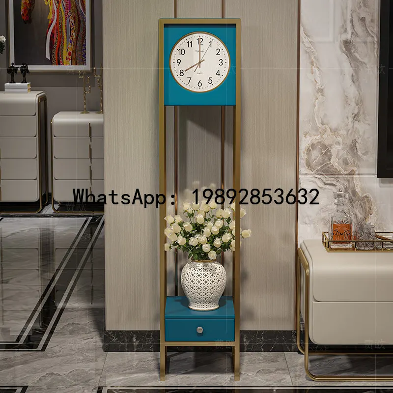 b2ZP6X Hafif Lüks Çiçek Standı - Lighting Decor For Living Room incelemesi ve fiyatı
