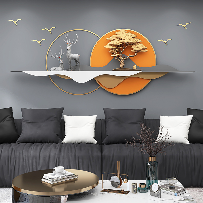 # Sıcak Fırsat Hafif Lüks Manz - Decor Lighting Sales incelemesi ve fiyatı