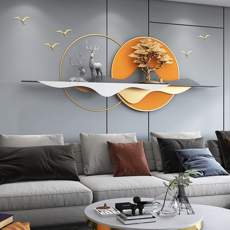 # Sıcak Fırsat Hafif Lüks Manz - Decor Lighting Sales incelemesi ve fiyatı