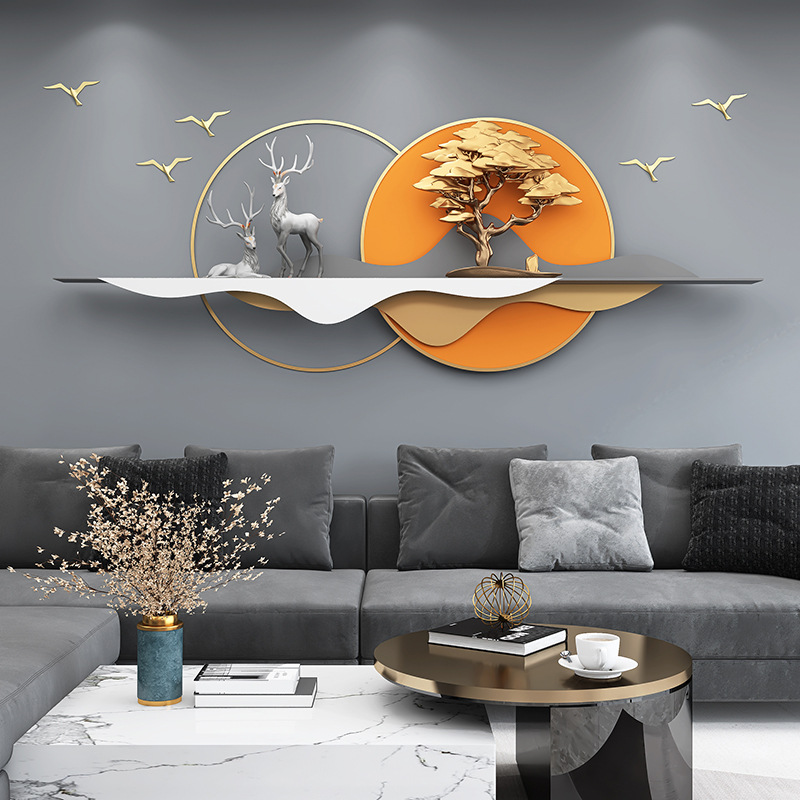 # Sıcak Fırsat Hafif Lüks Manz - Decor Lighting Sales incelemesi ve fiyatı