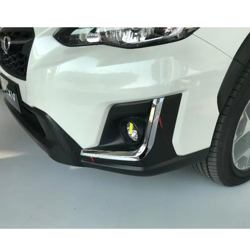 SUBARU XV için sıcak satış 201 - Decor Lighting Sales incelemesi ve fiyatı