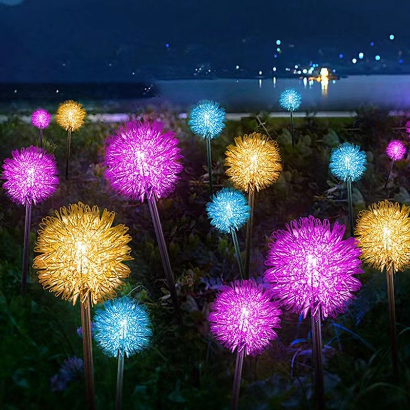 10 Combo Güneş Enerjili Karahi - Garden Lighting Decor incelemesi ve fiyatı