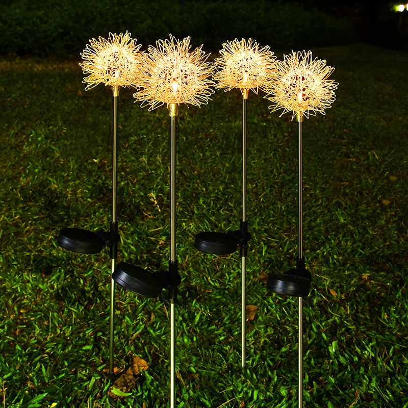 10 Combo Güneş Enerjili Karahi - Garden Lighting Decor incelemesi ve fiyatı