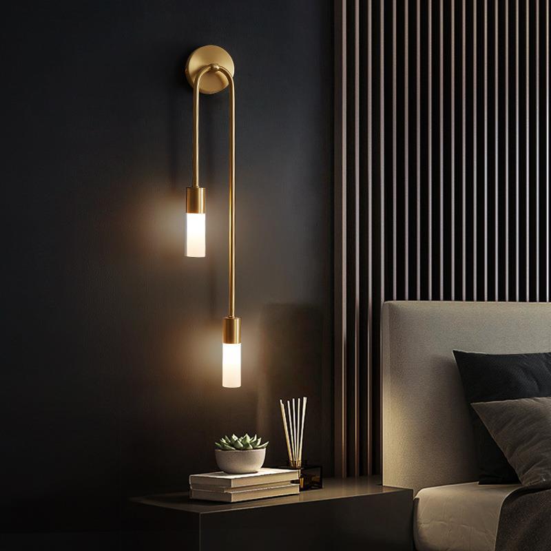 Retro Arka Plan Oturma Odası K - Lighting Decor For Living Room incelemesi ve fiyatı