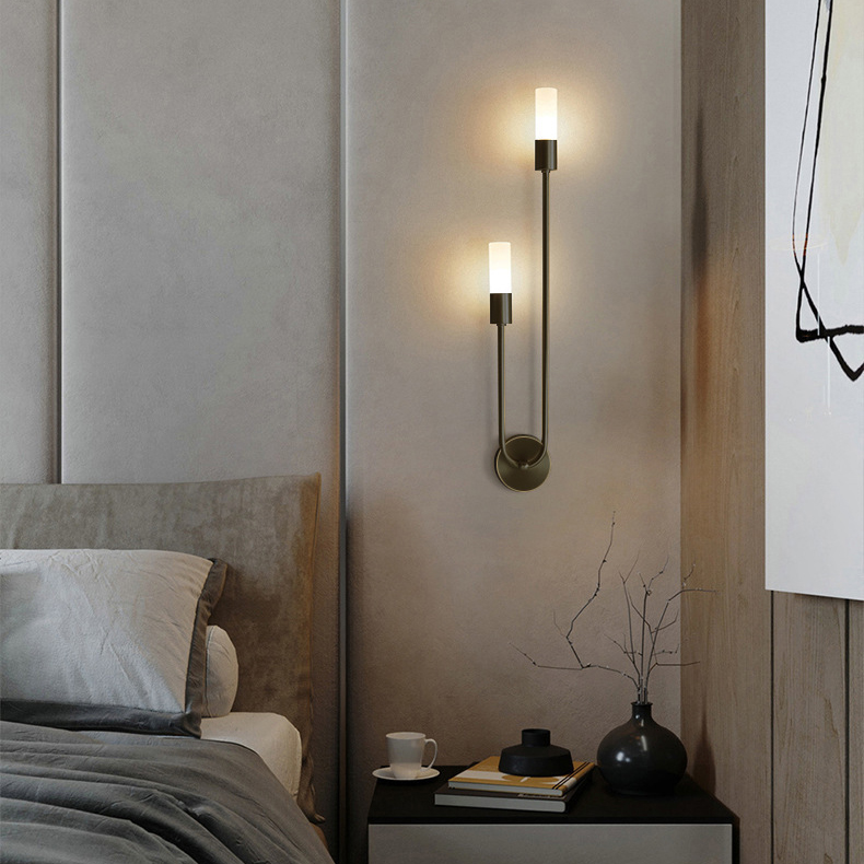 Retro Arka Plan Oturma Odası K - Lighting Decor For Living Room incelemesi ve fiyatı
