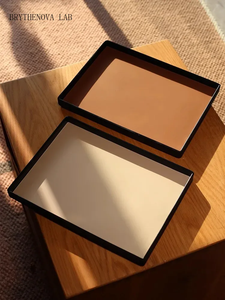 Ahunderjiaz-Light Lüks Deri Di - Lighting Home Decor Products incelemesi ve fiyatı