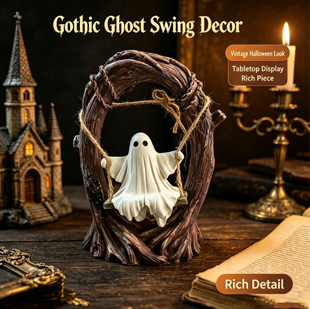 Sıcak Fırsat Yeni Cadılar Bayr - Decor Lighting Sales incelemesi ve fiyatı