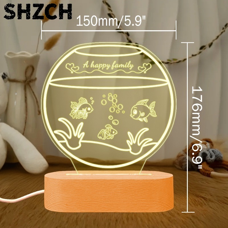 Yeni ürün serisi sıcak masa de - Lighting Home Decor Products incelemesi ve fiyatı