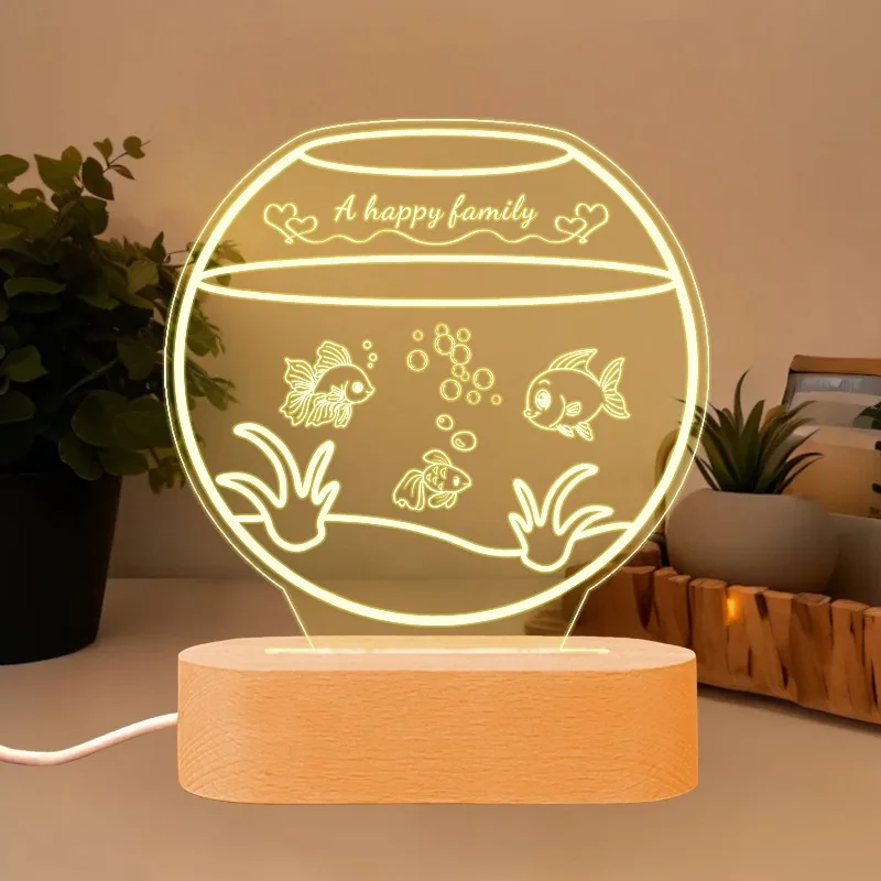 Yeni ürün serisi sıcak masa de - Lighting Home Decor Products incelemesi ve fiyatı