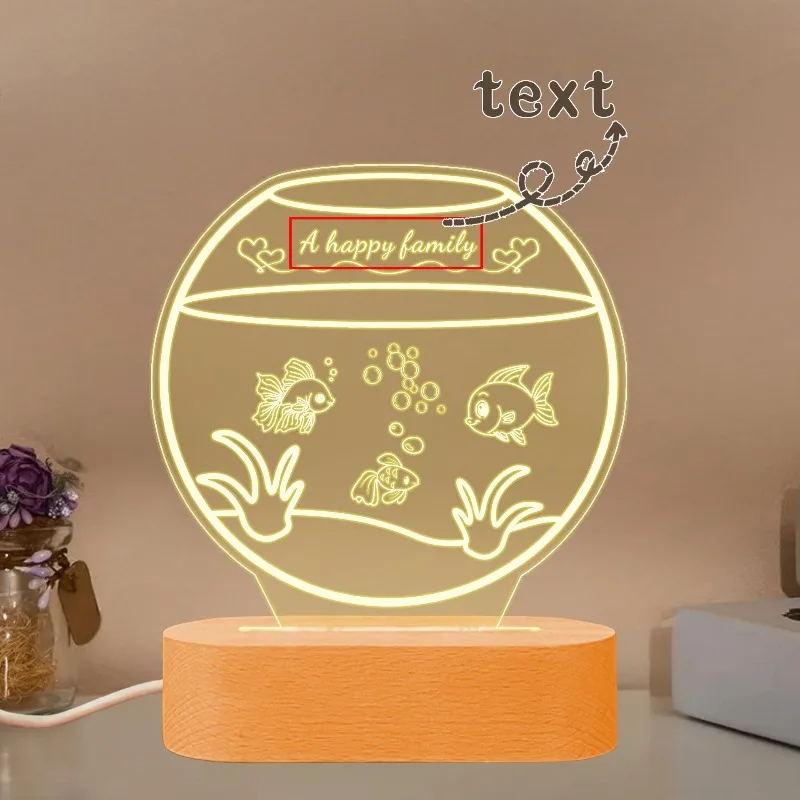 Yeni ürün serisi sıcak masa de - Lighting Home Decor Products incelemesi ve fiyatı