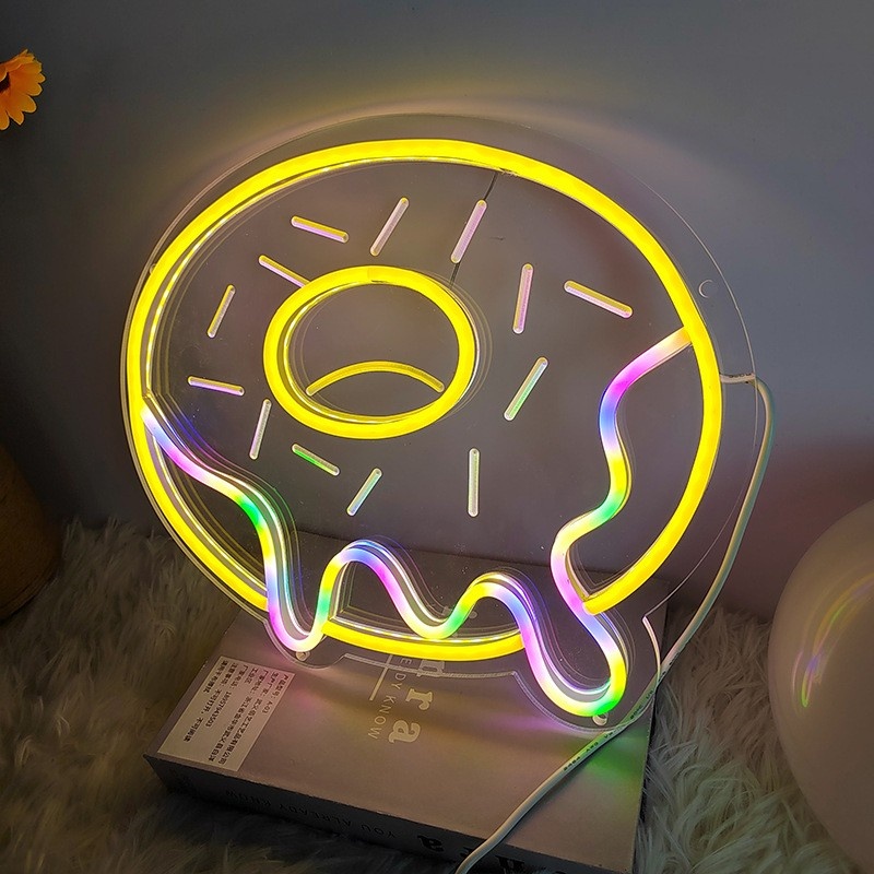 Üretici Direkt Satış Tavuk But - Decor Lighting Sales incelemesi ve fiyatı