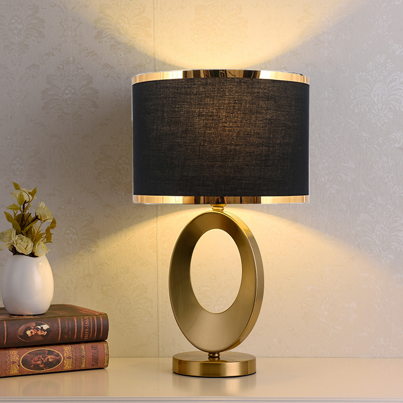 İskandinav tarzı hafif lüks kü - Lighting Decor For Living Room incelemesi ve fiyatı