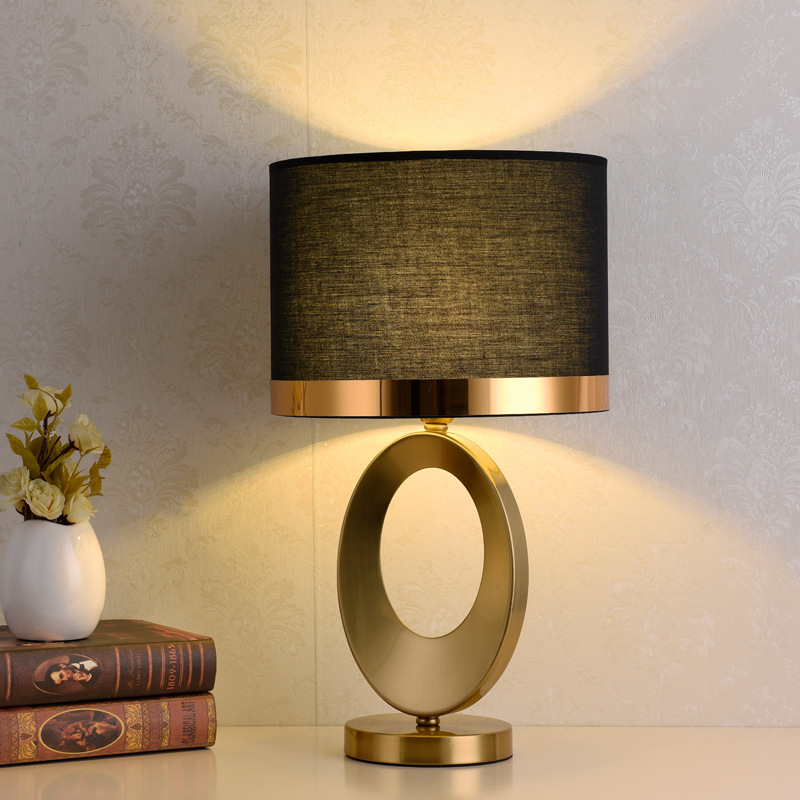 İskandinav tarzı hafif lüks kü - Lighting Decor For Living Room incelemesi ve fiyatı