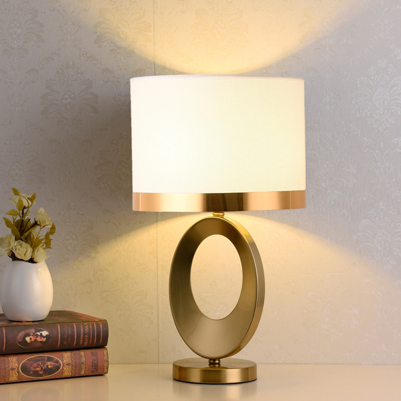 İskandinav tarzı hafif lüks kü - Lighting Decor For Living Room incelemesi ve fiyatı