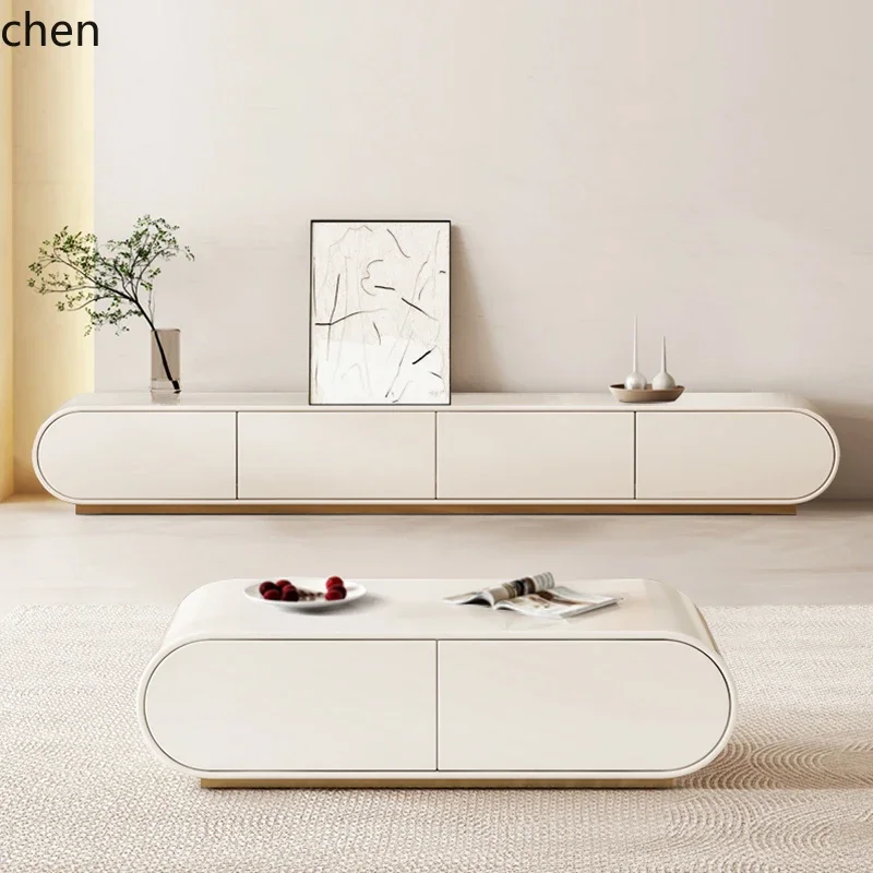 b11-7.2 Hafif lüks modern kaya - Home Lighting & Decor St Catharines On incelemesi ve fiyatı