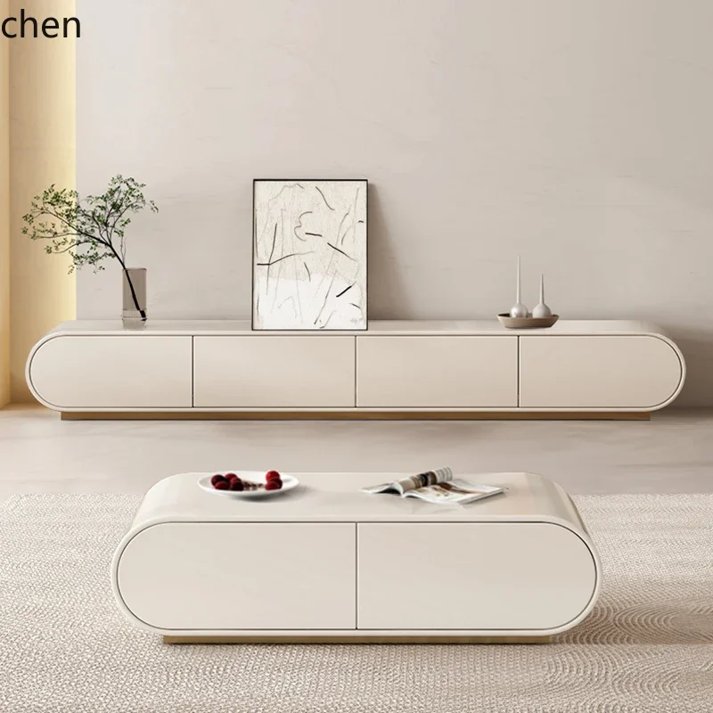 b11-7.2 Hafif lüks modern kaya - Home Lighting & Decor St Catharines On incelemesi ve fiyatı