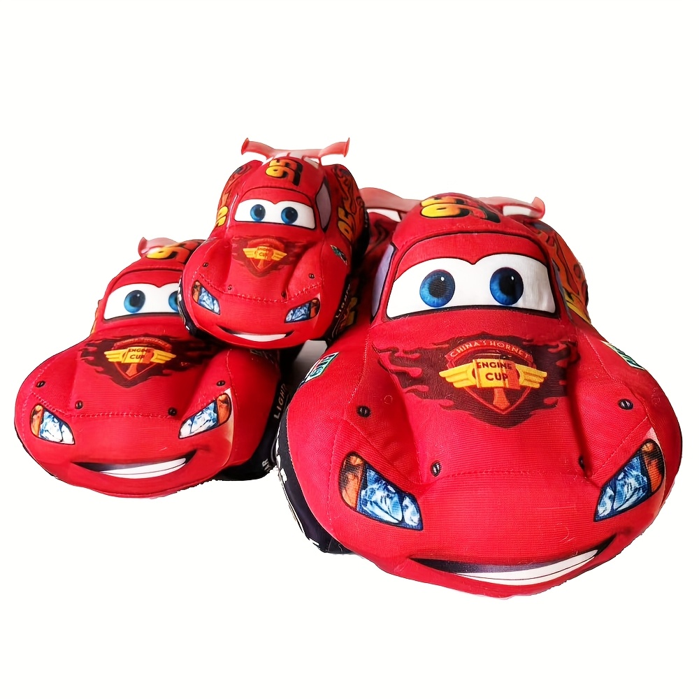 17/25/35cm 1 adet Disney Yıldı - Lighting Mcqueen Birthday Decor incelemesi ve fiyatı