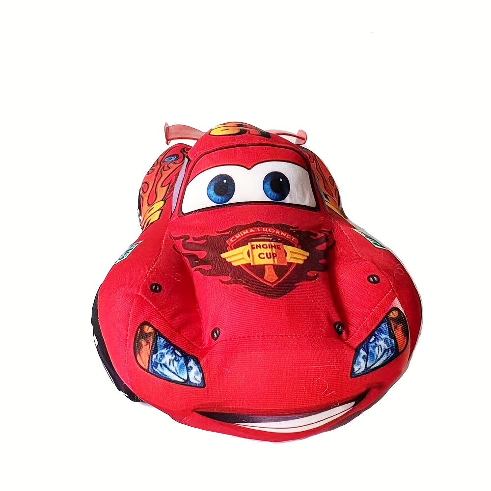 17/25/35cm 1 adet Disney Yıldı - Lighting Mcqueen Birthday Decor incelemesi ve fiyatı