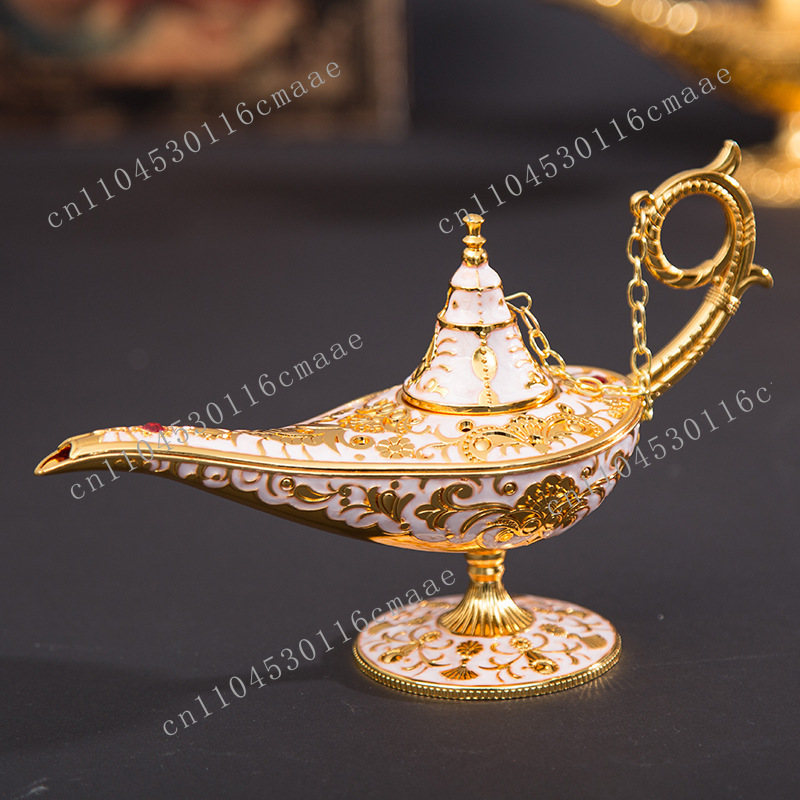 Yeni Ürün Cadılar Bayramı Meta - Lighting Home Decor Products incelemesi ve fiyatı