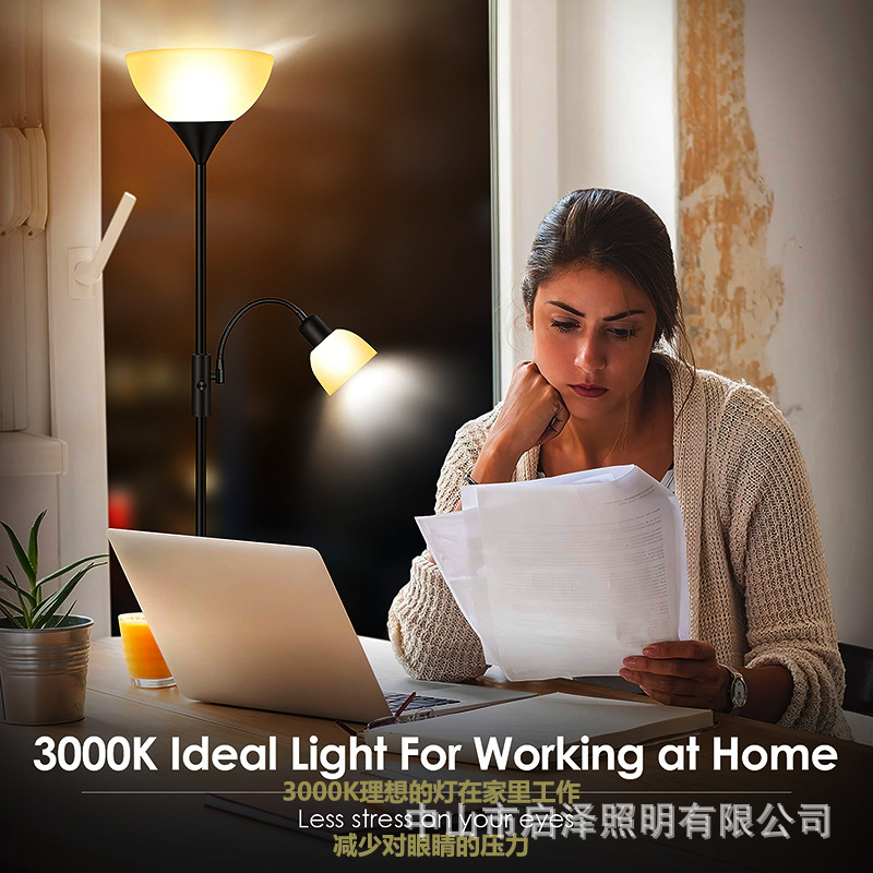 Oturma odası, yatak odası, çal - Lighting Decor For Living Room incelemesi ve fiyatı