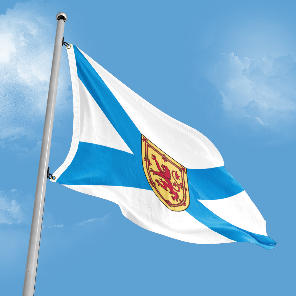 Nova Scotia Canada x 5ft Polye - Nova Decor & Lighting Vase Glass Brun 26Cm incelemesi ve fiyatı