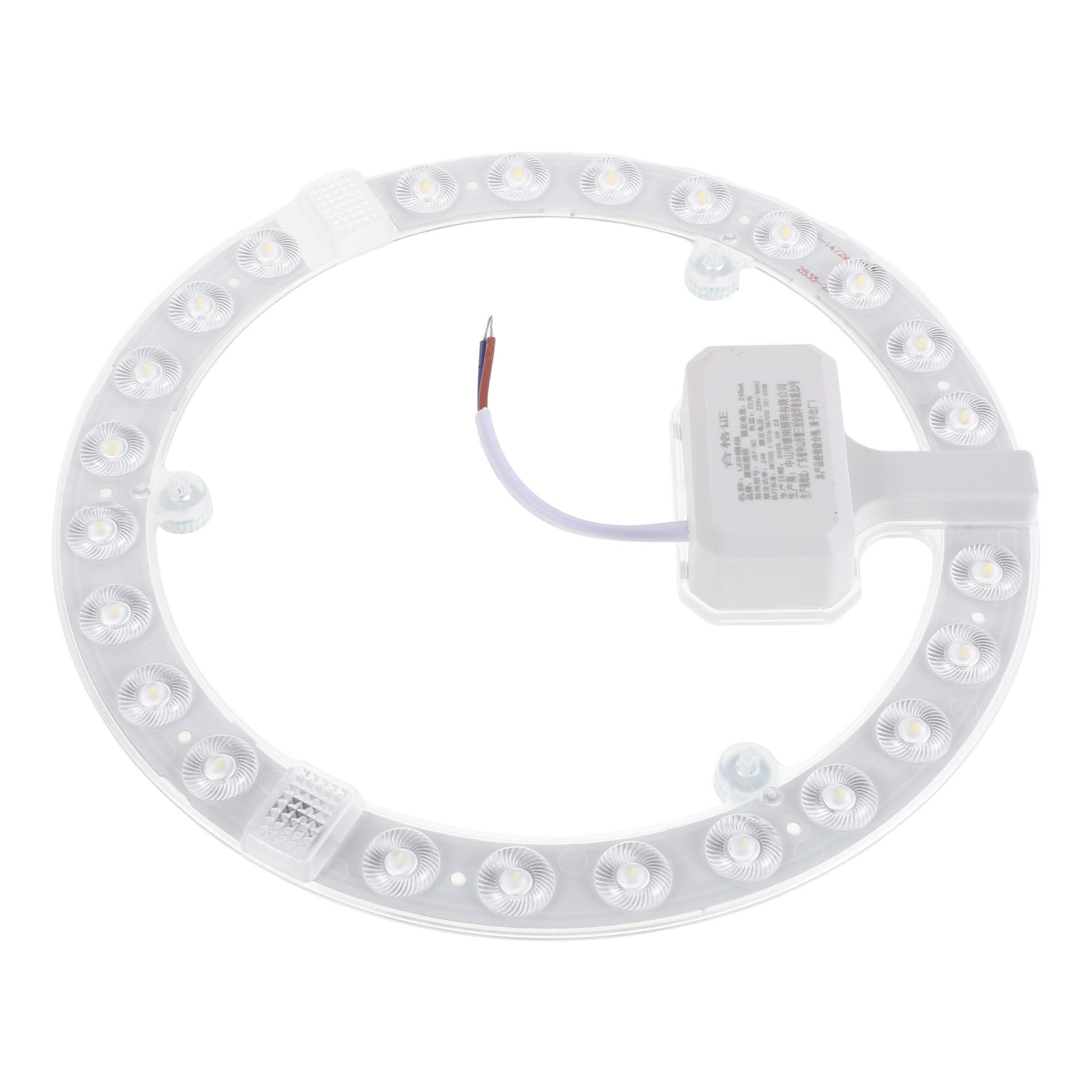 Oturma Odası Lambası Yenileme  - Lighting Decor For Living Room incelemesi ve fiyatı