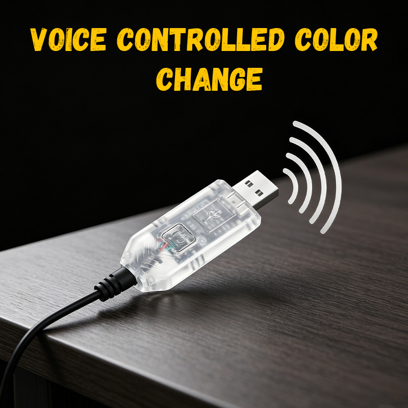 CF Sıcak Fırsat LED Kamyon Dek - Decor Lighting Sales incelemesi ve fiyatı