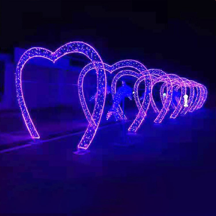 IP68 Su Geçirmez Dış Mekan Tic - Decor Lighting Sales incelemesi ve fiyatı