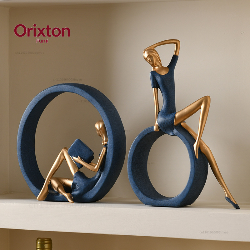 Yoga Read OK Kız Çocuk Odası O - Ok Lighting Decor incelemesi ve fiyatı