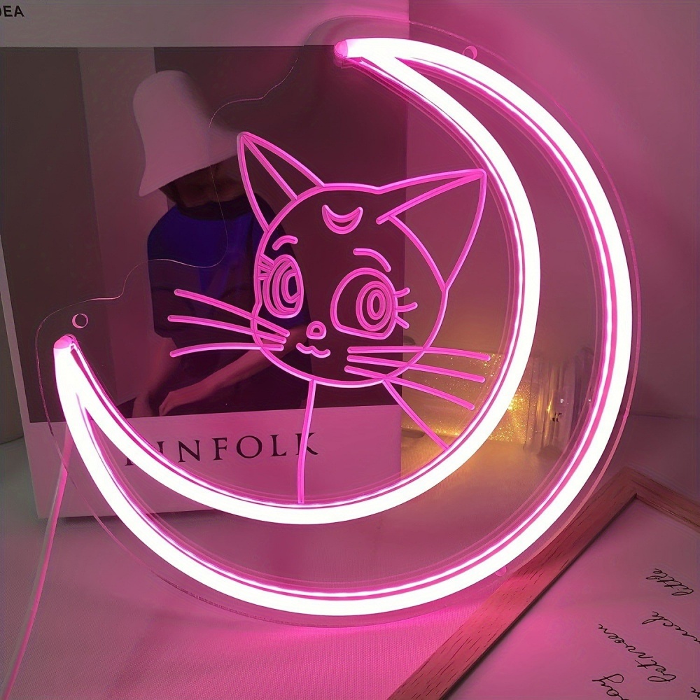 Üretici Direkt Satış Kişiselle - Decor Lighting Sales incelemesi ve fiyatı