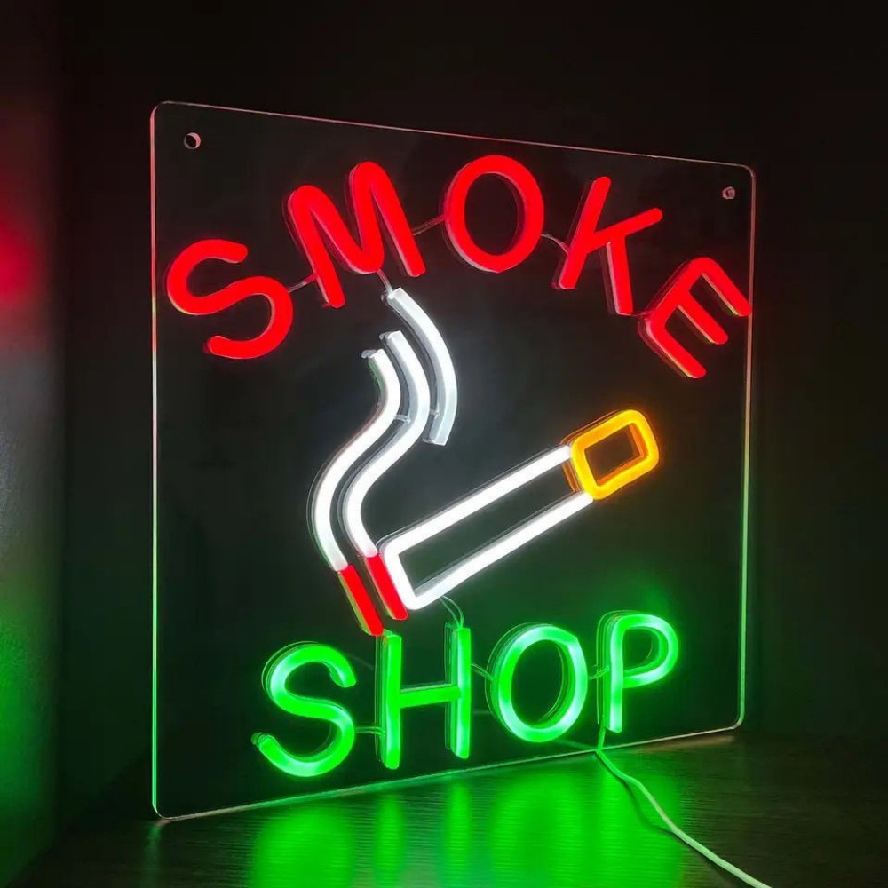 Üretici Direkt Satış Kişiselle - Decor Lighting Sales incelemesi ve fiyatı