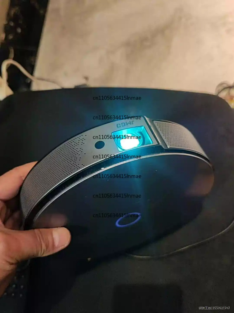 Göz Bakımı Tam Orijinal Kit Aç - Home Lighting & Decor St Catharines On incelemesi ve fiyatı